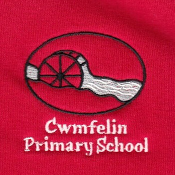 Cwmfelin Primary School