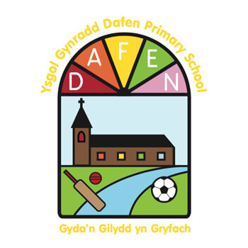 Ysgol Gynradd Dafen Primary School