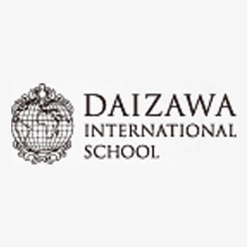 Daizawa International School