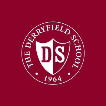 The Derryfield School