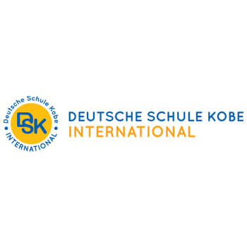Deutsche Schule Kobe International