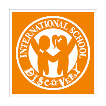 Discovery International School