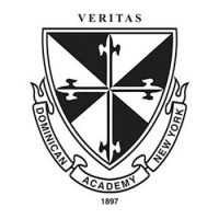 Dominican Academy