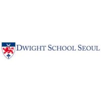 Dwight School