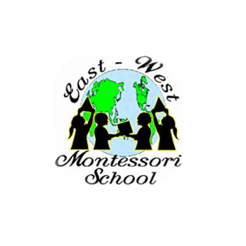 East-West Montessori School