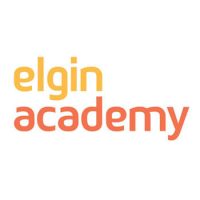 Elgin Academy