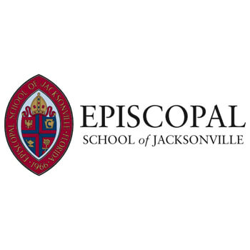 Episcopal School of Jacksonville (Fees & Reviews) Florida, United States, 4455 Atlantic Boulevard, FL