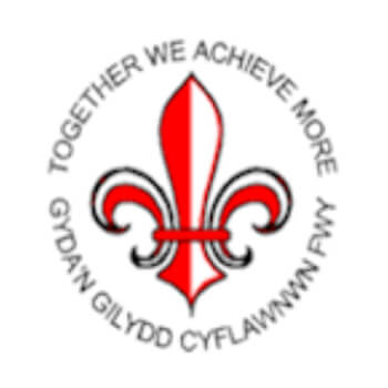 Fleur de Lis Primary School