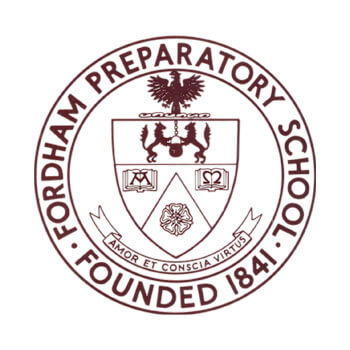 Fordham Preparatory School