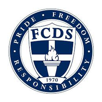 Forsyth Country Day School