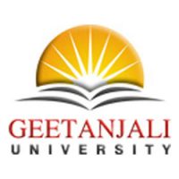 Geetanjali University