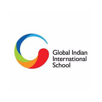 Global Indian International School - Higashi kasai