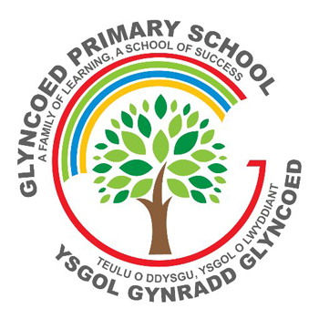 Glyncoed Primary School