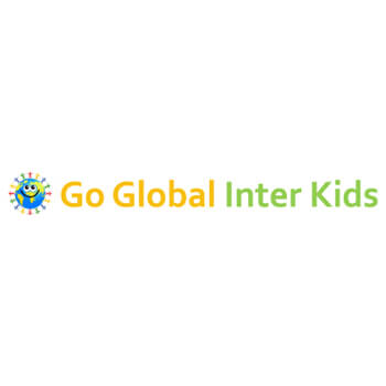 Go Global Inter Kids