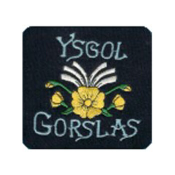 Gorslas Primary School