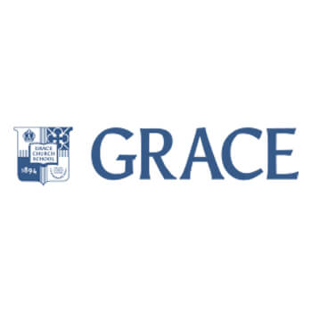 Grace Church School