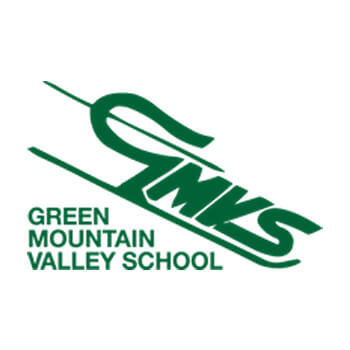 Green Mountain Valley School