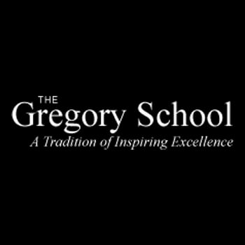 The Gregory School