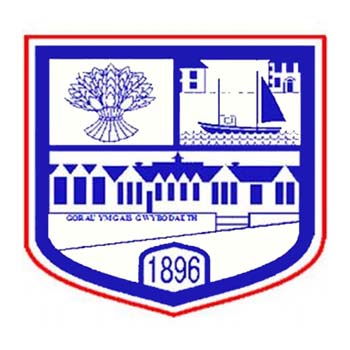 Gyfun Aberaeron Comprehensive School