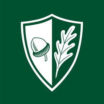 harley davidson motorcycle school