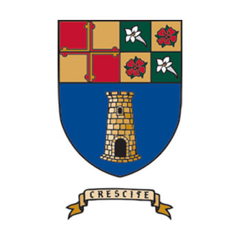 The Heights School