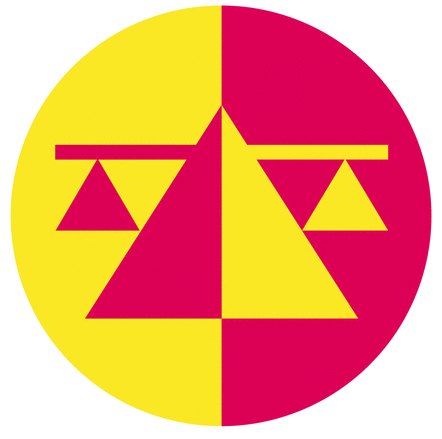 Heolddu Comprehensive School