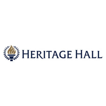 Heritage Hall