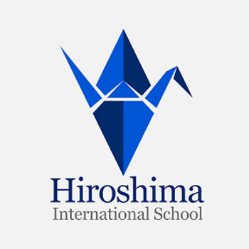 Hiroshima International School