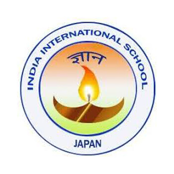 India International School In Japan - Tokyo