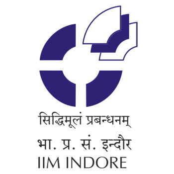 Indian Institute of Management Indore