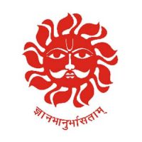 Institute of Advanced Studies in Education