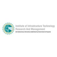 Institute of Infrastructure Technology Research and Management