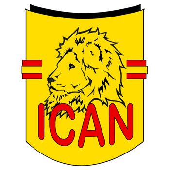 International Christian Academy of Nagoya