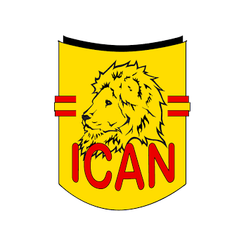 International Christian Academy Of Nagoya