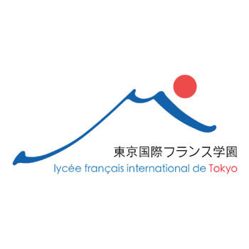 The International French School in Tokyo
