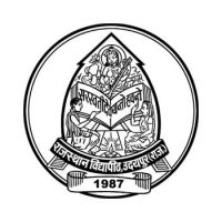Janardan Rai Nagar Rajasthan Vidyapeeth
