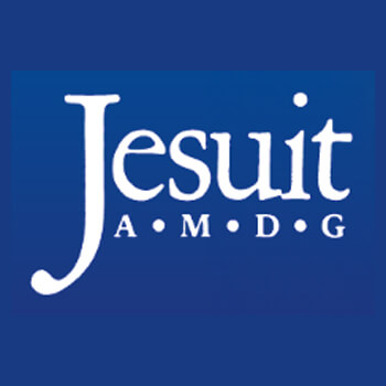 Jesuit High School