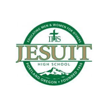 Jesuit High School