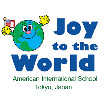 Joy to the World American International School