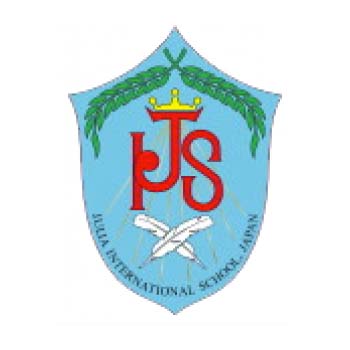 Julia International School