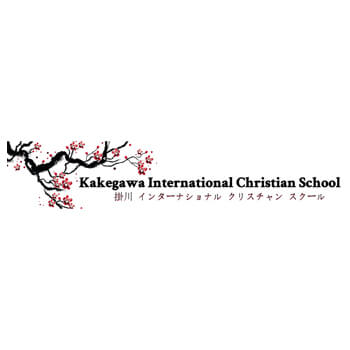 Kakegawa International Christian School - KICS