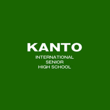 Kanto International Senior High School