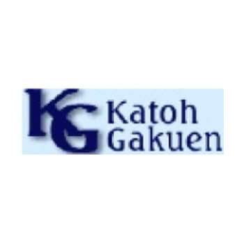 Katoh Gakuen School