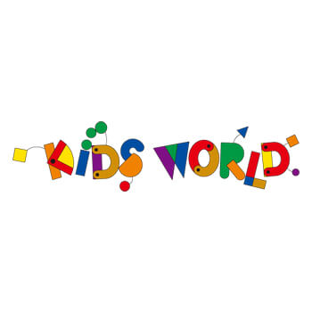 Shoto Kids World