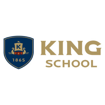 King School