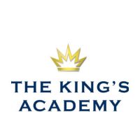 The King\'s Academy