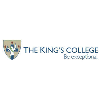 The King's College