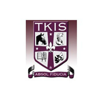 The Kooralbyn International School