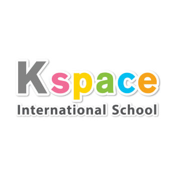 Kspace Kindergarten and Pre-School