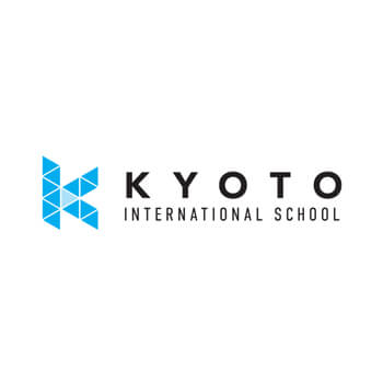 Kyoto International School
